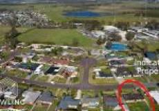 40 Michael Hill Avenue, Woodberry, NSW 2322 AUSTRALIA