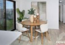 40 Michael Hill Avenue, Woodberry, NSW 2322 AUSTRALIA