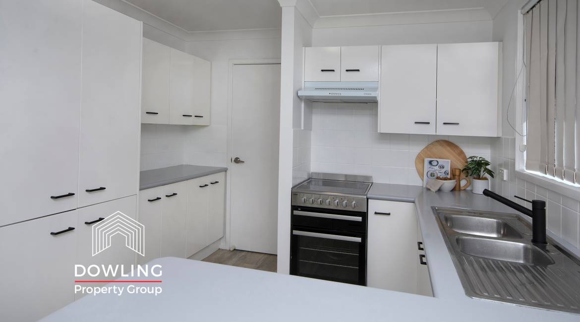 40 Michael Hill Avenue, Woodberry, NSW 2322 AUSTRALIA