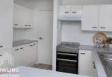 40 Michael Hill Avenue, Woodberry, NSW 2322 AUSTRALIA