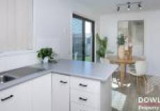 40 Michael Hill Avenue, Woodberry, NSW 2322 AUSTRALIA