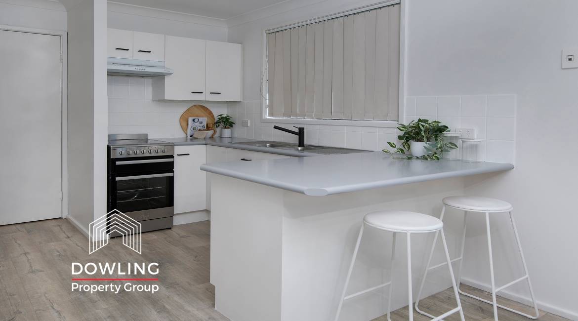 40 Michael Hill Avenue, Woodberry, NSW 2322 AUSTRALIA