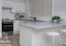 40 Michael Hill Avenue, Woodberry, NSW 2322 AUSTRALIA