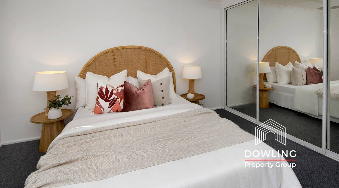 40 Michael Hill Avenue, Woodberry, NSW 2322 AUSTRALIA