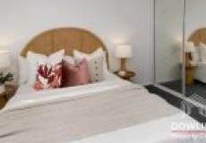 40 Michael Hill Avenue, Woodberry, NSW 2322 AUSTRALIA