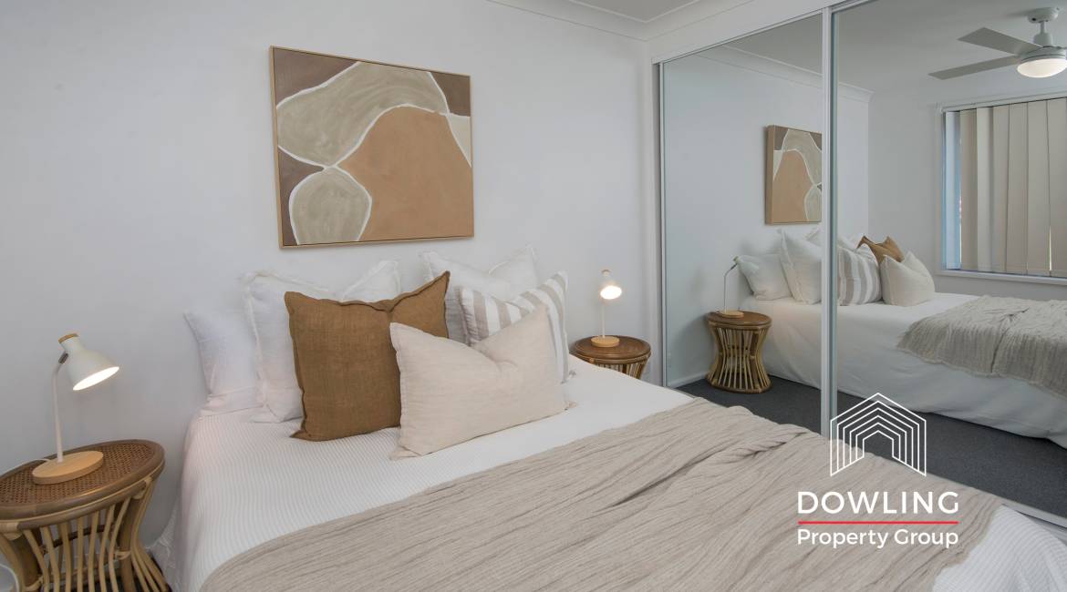 40 Michael Hill Avenue, Woodberry, NSW 2322 AUSTRALIA