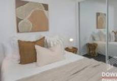 40 Michael Hill Avenue, Woodberry, NSW 2322 AUSTRALIA