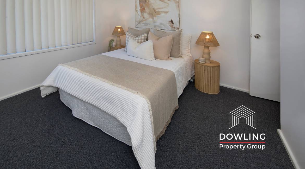 40 Michael Hill Avenue, Woodberry, NSW 2322 AUSTRALIA