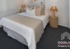 40 Michael Hill Avenue, Woodberry, NSW 2322 AUSTRALIA