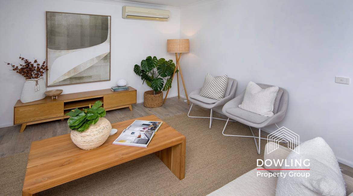 40 Michael Hill Avenue, Woodberry, NSW 2322 AUSTRALIA