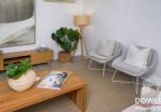 40 Michael Hill Avenue, Woodberry, NSW 2322 AUSTRALIA