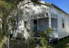 93 Havelock St, Mayfield, NSW 2304 Australia