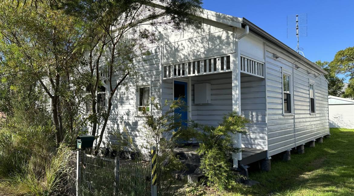 93 Havelock St, Mayfield, NSW 2304 Australia