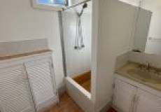 93 Havelock St, Mayfield, NSW 2304 Australia