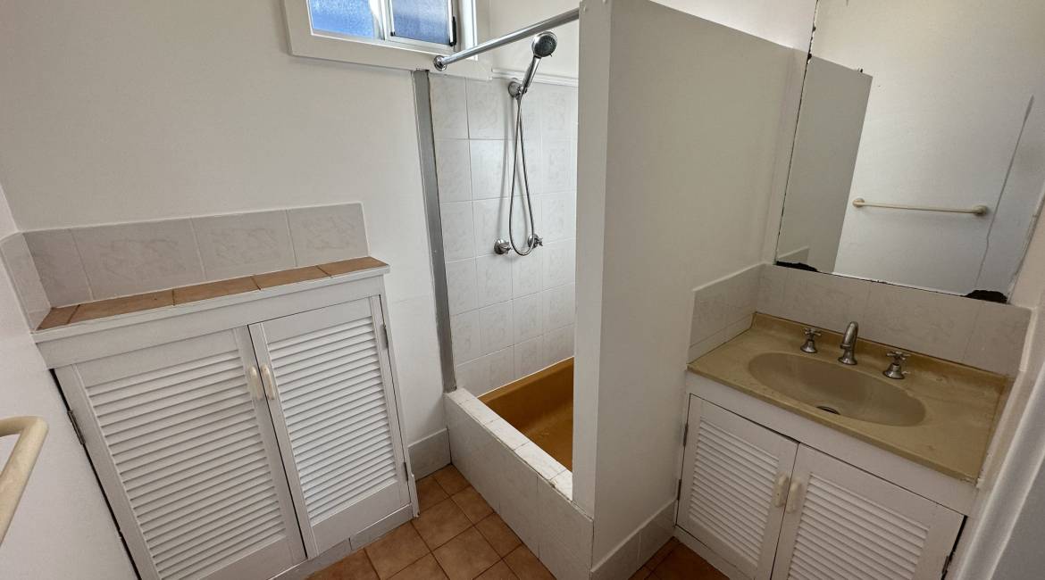 93 Havelock St, Mayfield, NSW 2304 Australia