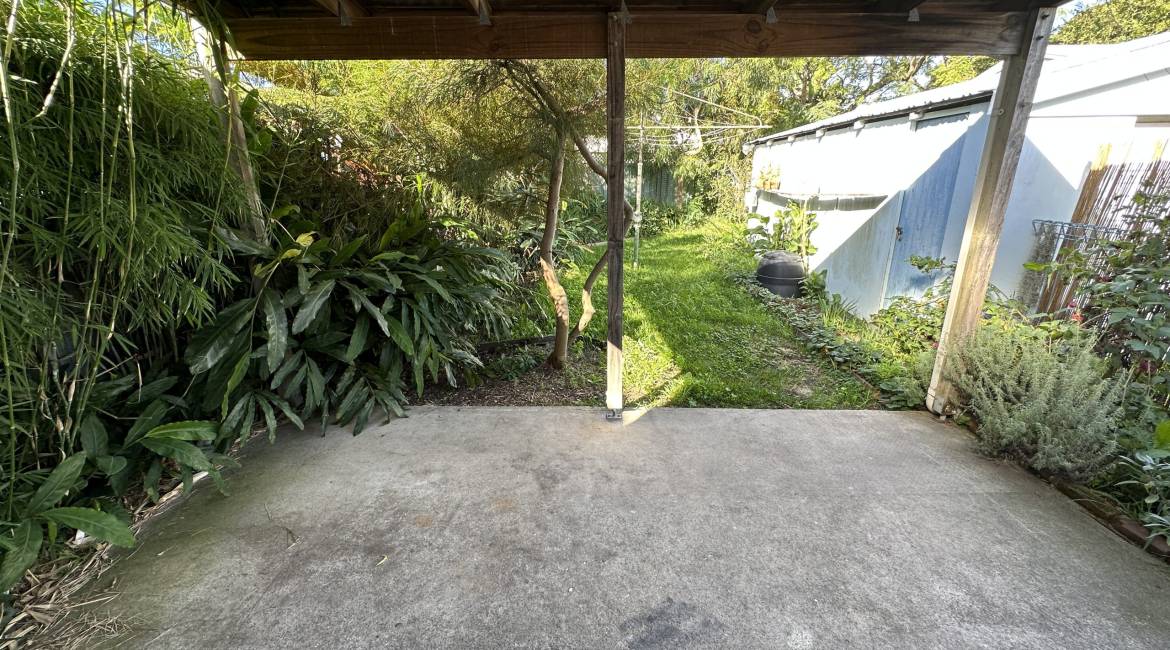 93 Havelock St, Mayfield, NSW 2304 Australia