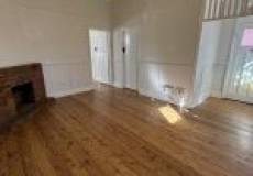 93 Havelock St, Mayfield, NSW 2304 Australia