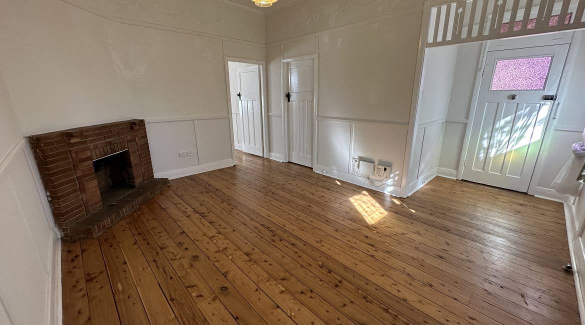 93 Havelock St, Mayfield, NSW 2304 Australia