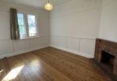 93 Havelock St, Mayfield, NSW 2304 Australia