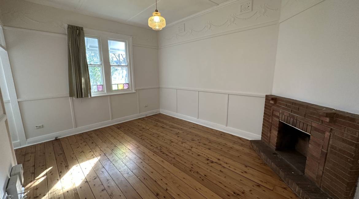 93 Havelock St, Mayfield, NSW 2304 Australia