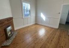 93 Havelock St, Mayfield, NSW 2304 Australia