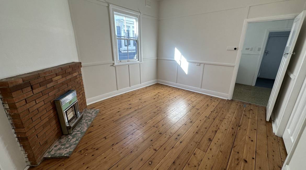 93 Havelock St, Mayfield, NSW 2304 Australia