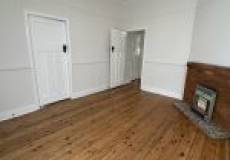 93 Havelock St, Mayfield, NSW 2304 Australia