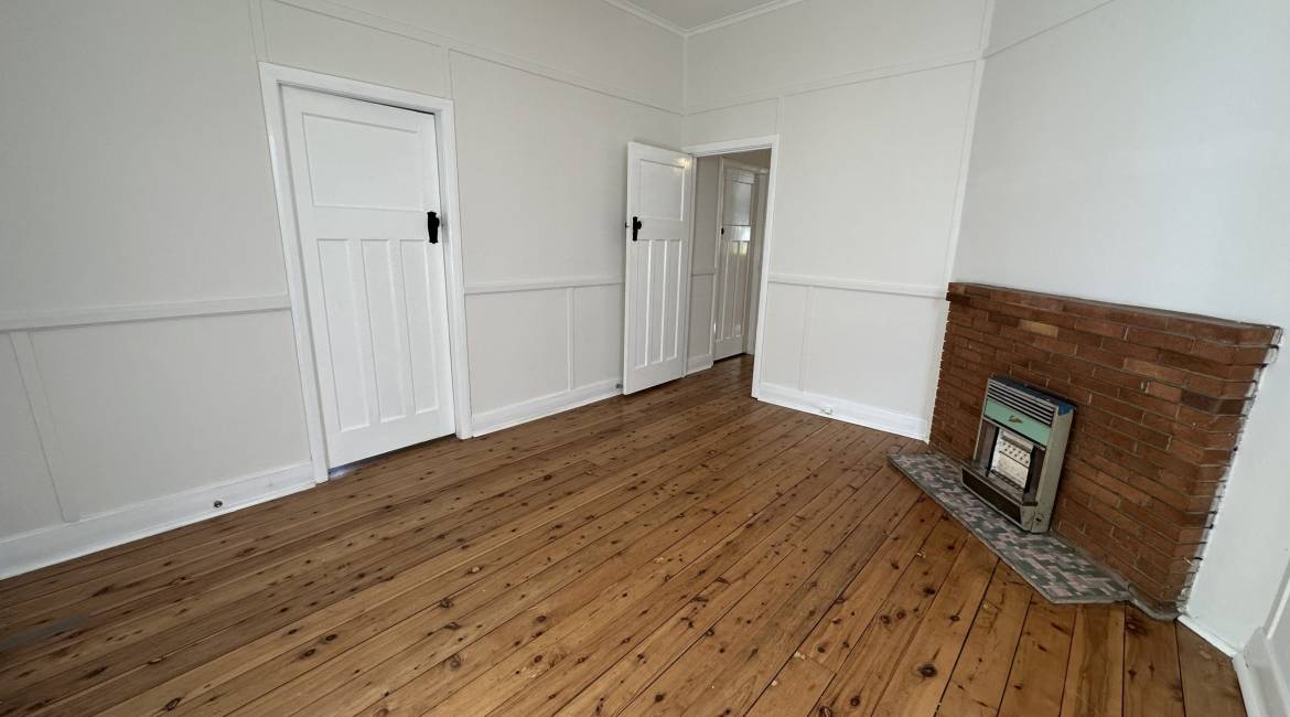 93 Havelock St, Mayfield, NSW 2304 Australia