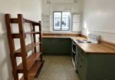 93 Havelock St, Mayfield, NSW 2304 Australia