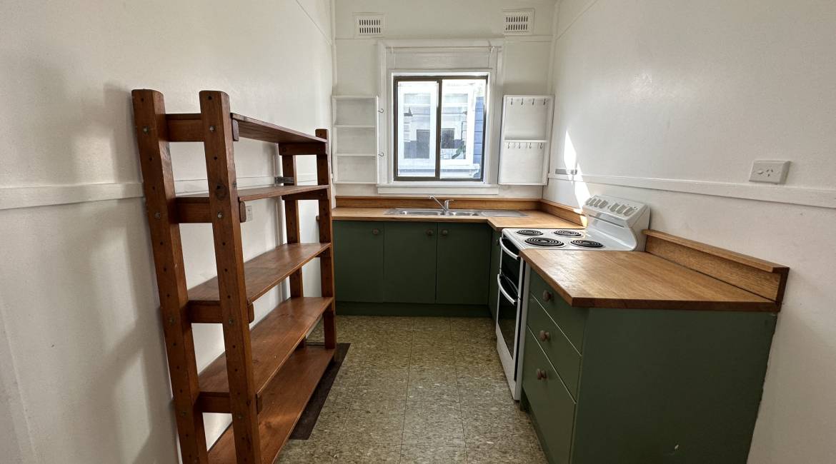 93 Havelock St, Mayfield, NSW 2304 Australia