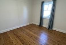 93 Havelock St, Mayfield, NSW 2304 Australia