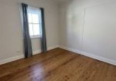 93 Havelock St, Mayfield, NSW 2304 Australia