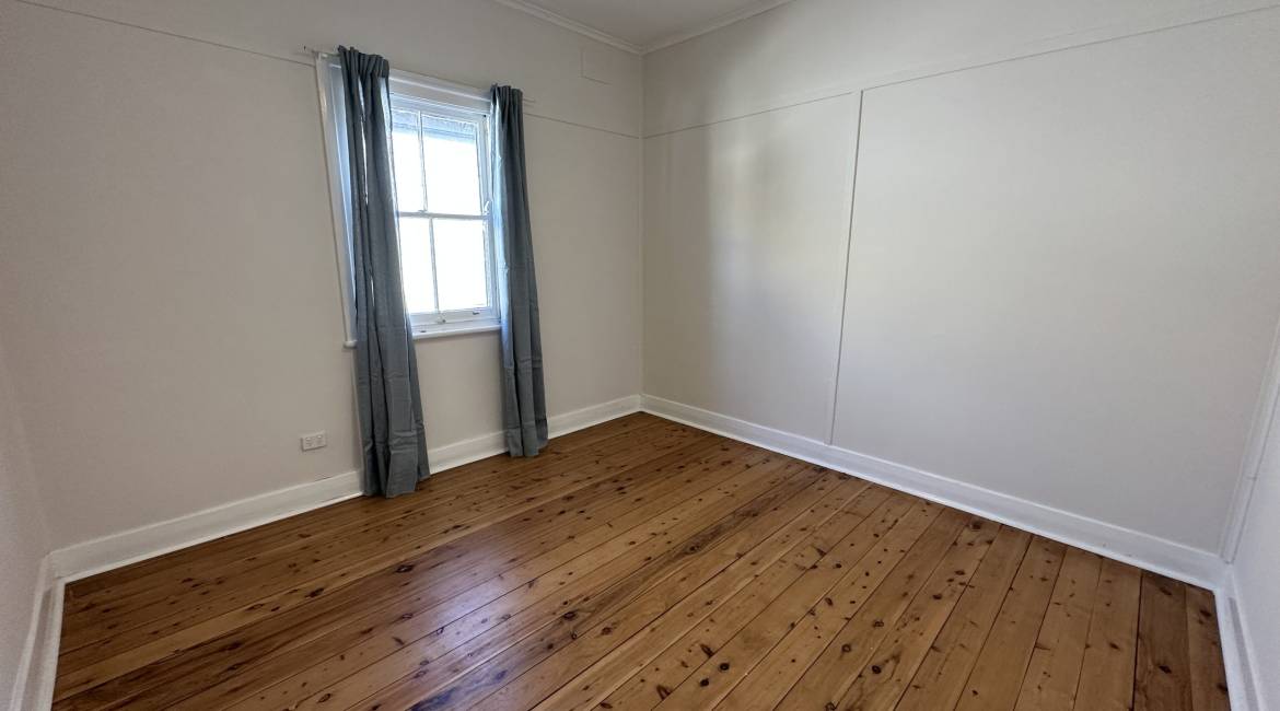 93 Havelock St, Mayfield, NSW 2304 Australia