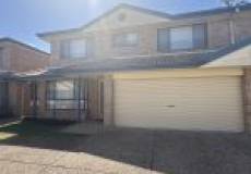 5/5a Boldon Close, CHARLESTOWN, NSW 2290