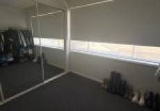 5/5a Boldon Close, CHARLESTOWN, NSW 2290