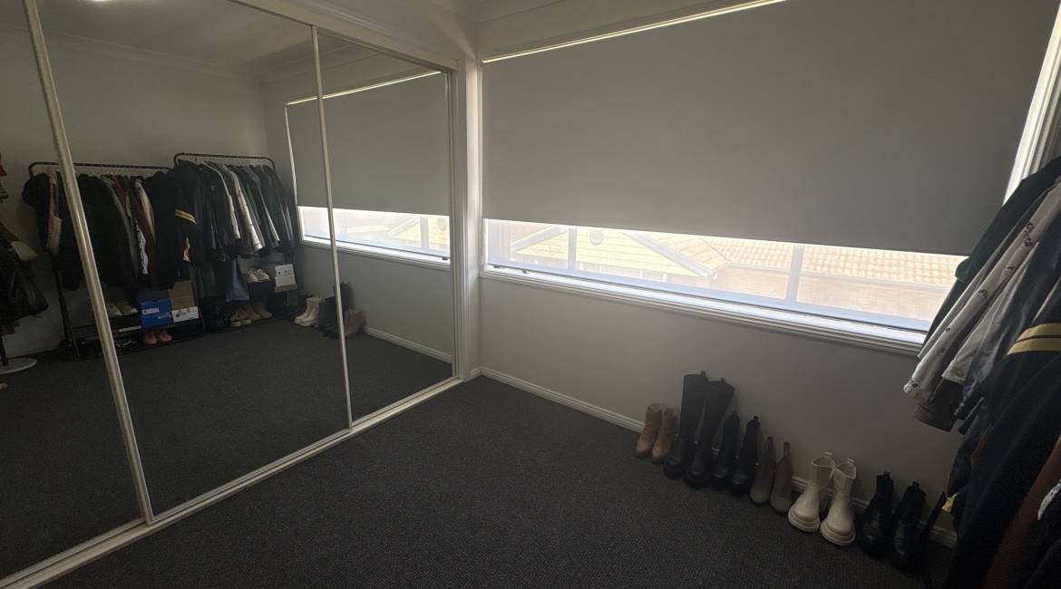 5/5a Boldon Close, CHARLESTOWN, NSW 2290