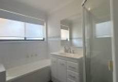 5/5a Boldon Close, CHARLESTOWN, NSW 2290