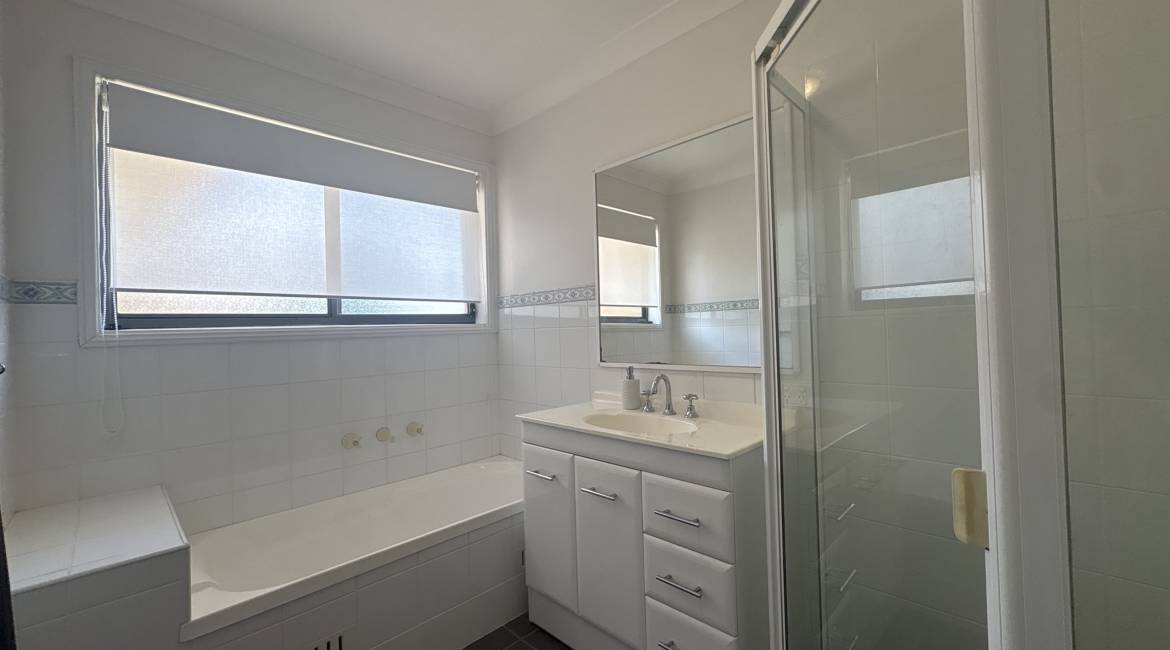 5/5a Boldon Close, CHARLESTOWN, NSW 2290