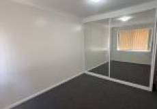 5/5a Boldon Close, CHARLESTOWN, NSW 2290