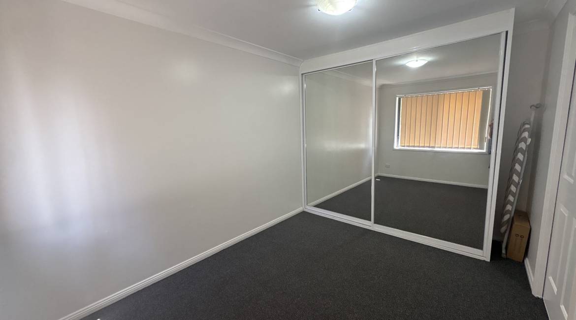 5/5a Boldon Close, CHARLESTOWN, NSW 2290