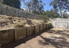 5/5a Boldon Close, CHARLESTOWN, NSW 2290