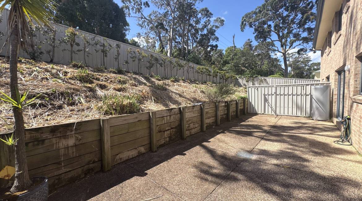 5/5a Boldon Close, CHARLESTOWN, NSW 2290