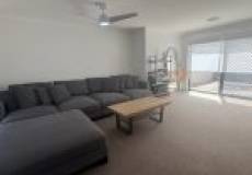 5/5a Boldon Close, CHARLESTOWN, NSW 2290