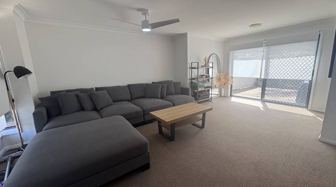 5/5a Boldon Close, CHARLESTOWN, NSW 2290