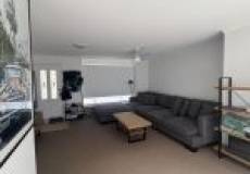 5/5a Boldon Close, CHARLESTOWN, NSW 2290