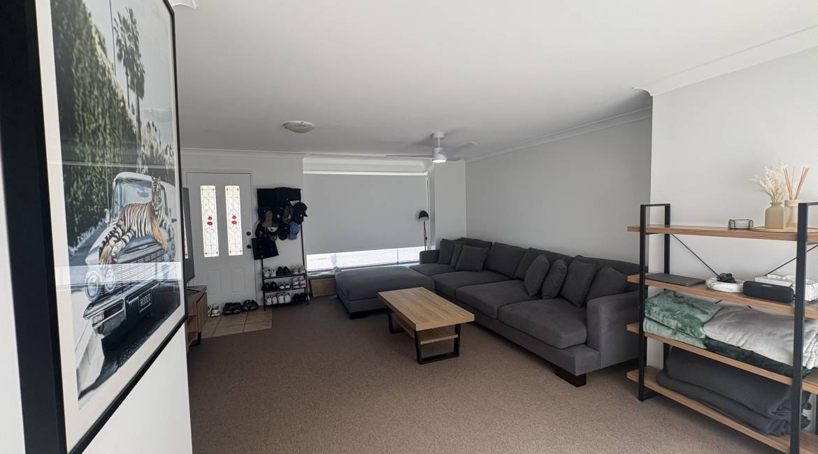 5/5a Boldon Close, CHARLESTOWN, NSW 2290