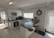 5/5a Boldon Close, CHARLESTOWN, NSW 2290