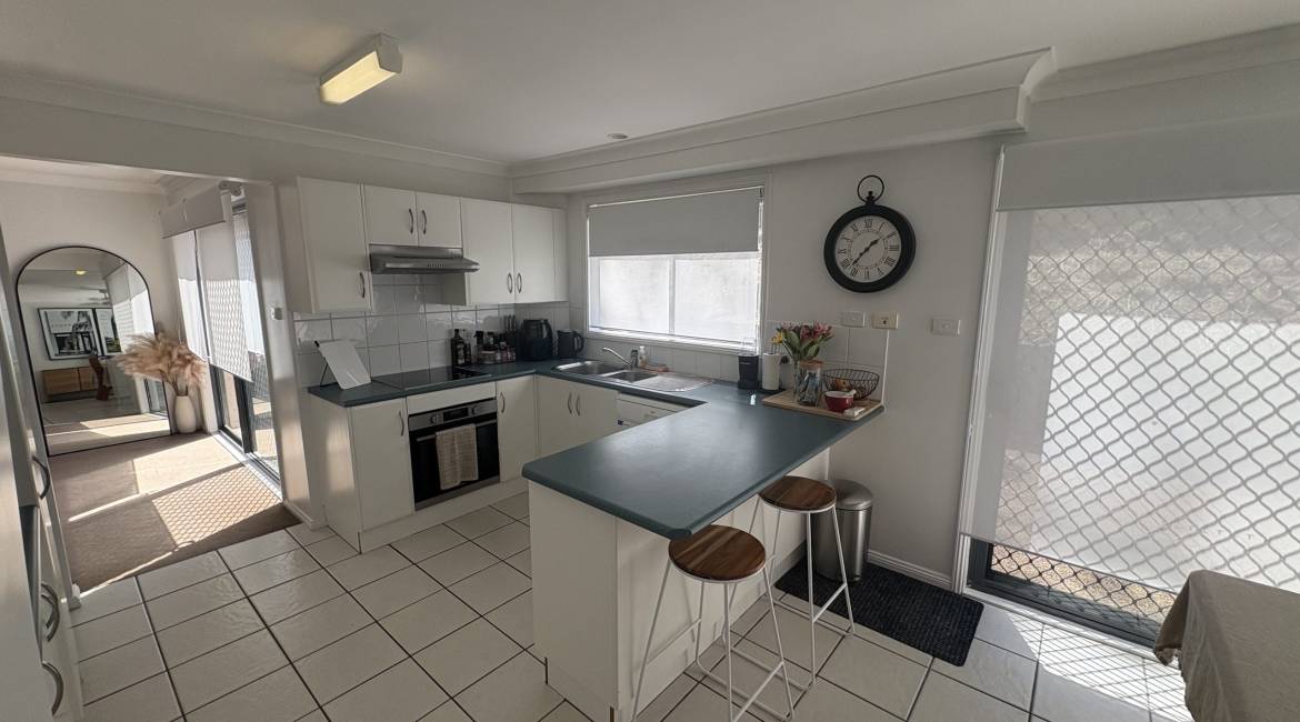 5/5a Boldon Close, CHARLESTOWN, NSW 2290