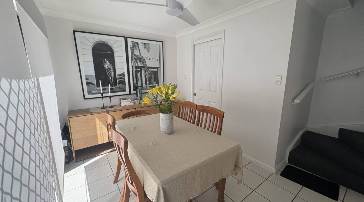 5/5a Boldon Close, CHARLESTOWN, NSW 2290