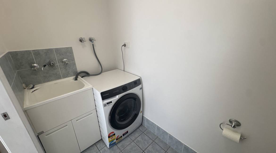 5/5a Boldon Close, CHARLESTOWN, NSW 2290